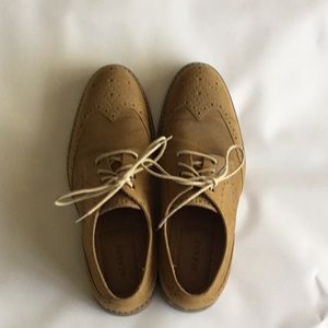 Men’s Shoes Alfani Clearance